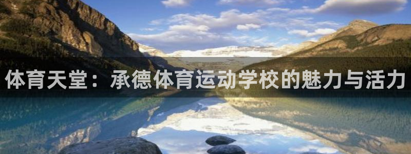 yy易游官网下载平台注册要钱吗是真的吗：体育天堂：承