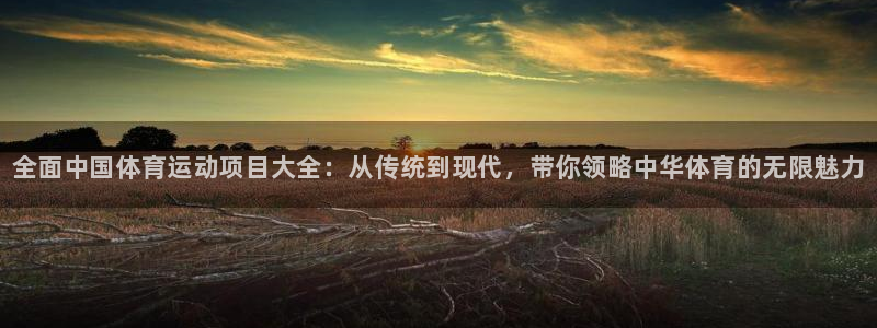 yy易游官网下载招商电话号码是多少啊：全面中国体育运