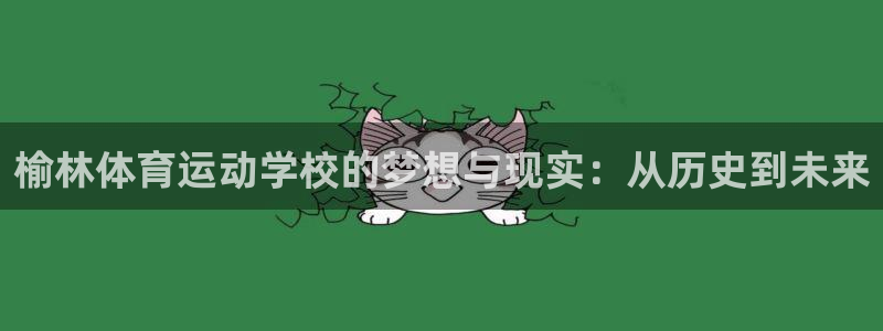 yy易游官方正版app官方