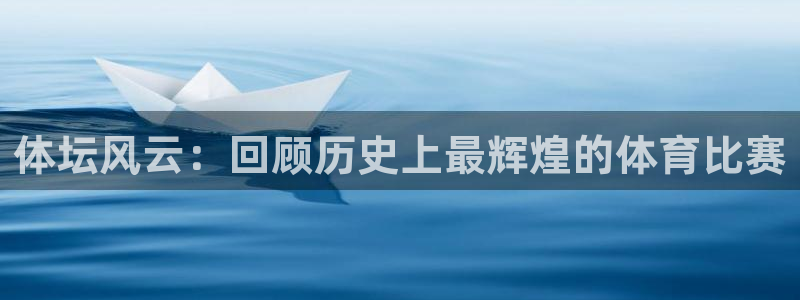 yy易游官网下载招商电话地址查询