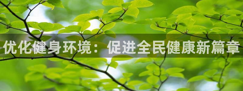 yy易游官网下载注册